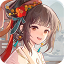 华夏绘世录 - 玄熵冰河游戏安卓游戏下载（大小：1.27 GB）