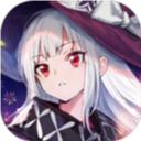 复苏的魔女 - 玄熵冰河游戏安卓游戏下载（大小：473.1 MB）