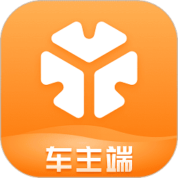 t3出行车主app - 玄熵冰河游戏旅游出行下载（大小：140.6M）