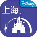 上海迪士尼App - 玄熵冰河游戏旅游出行下载（大小：84.03 MB）