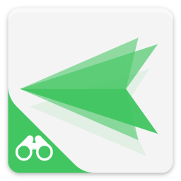 AirMirror 1.1.7.1 - 玄熵冰河游戏系统工具下载（大小：52.33MB）