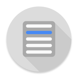 全能分词 3.9.8.7 - 玄熵冰河游戏系统工具下载（大小：12.42MB）
