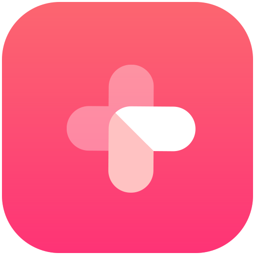 饭plus(追星交友)app手机版(FanPlus) - 玄熵冰河游戏社交聊天下载（大小：27.4M）