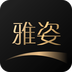雅姿网客户端 - 玄熵冰河游戏社交聊天下载（大小：36.3M）