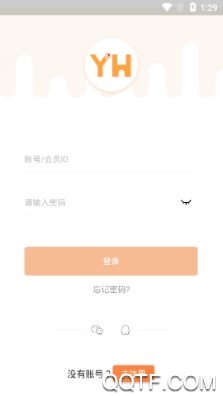 以后手机安卓版 以后手机安卓版