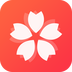 鲜花吧app最新版 - 玄熵冰河游戏资讯阅读下载（大小：11.7M）