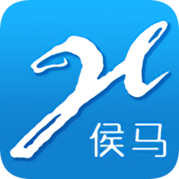 爱侯马app移动客户端 - 玄熵冰河游戏资讯阅读下载（大小：18.3M）