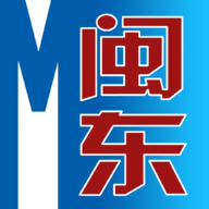 今日闽东 - 玄熵冰河游戏资讯阅读下载（大小：54.5M）