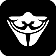 三蒸仙桃手机客户端 - 玄熵冰河游戏生活实用下载（大小：38.1M）