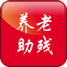 北京通e个人手机客户端 - 玄熵冰河游戏生活实用下载（大小：25.0M）