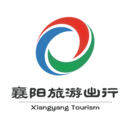 襄阳旅游出行官方版 - 玄熵冰河游戏生活实用下载（大小：17.0M）
