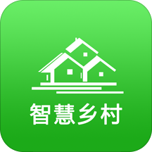 武汉智慧乡村App官方版 - 玄熵冰河游戏生活实用下载（大小：31.6M）