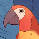 Bird Alone2026最新版 - 玄熵冰河游戏安卓游戏下载（大小：206.34 MB）