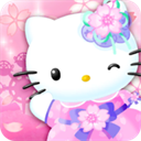 凯蒂猫世界2最新版 - 玄熵冰河游戏安卓游戏下载（大小：553.17 MB）