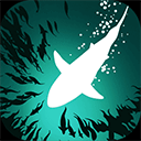 深海鱼群(Shoal of fish) - 玄熵冰河游戏安卓游戏下载（大小：83.25 MB）