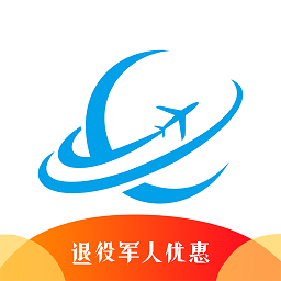 帝豪国旅软件 - 玄熵冰河游戏旅游出行下载（大小：15.0M）