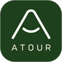 亚朵酒店app - 玄熵冰河游戏旅游出行下载（大小：59.54 MB）