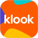 Klook客路旅行 - 玄熵冰河游戏旅游出行下载（大小：107.51 MB）