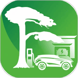 安徽充换电app - 玄熵冰河游戏旅游出行下载（大小：34.2M）