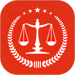 法律Law通 2.8 - 玄熵冰河游戏系统工具下载（大小：57.00MB）