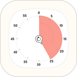 计时器Timer 1.3.5 - 玄熵冰河游戏系统工具下载（大小：22.48MB）