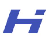 喊喊app安卓版 - 玄熵冰河游戏社交聊天下载（大小：14.3M）