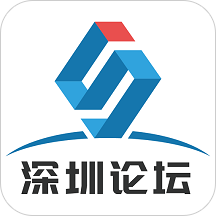 深圳论坛客户端 - 玄熵冰河游戏社交聊天下载（大小：34.5M）