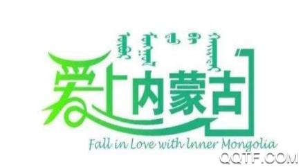 莫旗融媒app官方版 莫旗融媒app官方版