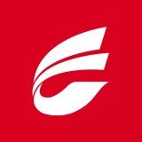 中电智媒客户端 - 玄熵冰河游戏资讯阅读下载（大小：29.1M）