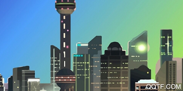 上海住房租赁客户端 上海住房租赁客户端