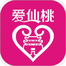 爱仙桃最新版 - 玄熵冰河游戏生活实用下载（大小：54.6M）