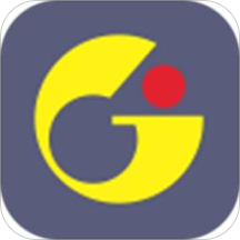 枝江出行官方版 - 玄熵冰河游戏生活实用下载（大小：32.4M）