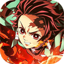 搭救之路0.1折手游 - 玄熵冰河游戏安卓游戏下载（大小：254.67 MB）