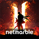 天堂2革命(Lineage2 Revolution) - 玄熵冰河游戏安卓游戏下载（大小：99.87 MB）