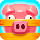 詹姆农场(FarmJam) - 玄熵冰河游戏安卓游戏下载（大小：171.74 MB）