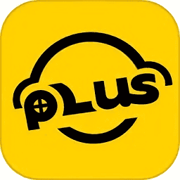 澳门电召PLUS - 玄熵冰河游戏旅游出行下载（大小：71.4M）