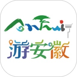 一部手机游安徽 - 玄熵冰河游戏旅游出行下载（大小：99.3M）