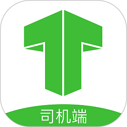 妥妥e行最新版本 - 玄熵冰河游戏旅游出行下载（大小：153.6M）