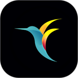 bebird 6.2.50 - 玄熵冰河游戏系统工具下载（大小：239.61MB）