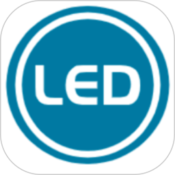LED字幕 2025.09.26 - 玄熵冰河游戏系统工具下载（大小：40.87MB）
