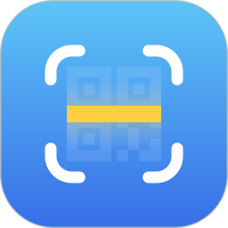 万能二维码 V3.4.10 - 玄熵冰河游戏系统工具下载（大小：72.51MB）