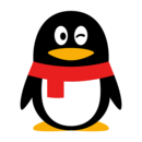 QQ8.5.0内测版 - 玄熵冰河游戏社交聊天下载（大小：91.2M）