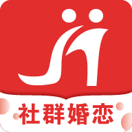 红鞋子app安卓版 - 玄熵冰河游戏社交聊天下载（大小：64.8M）
