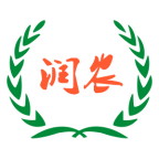 润农资讯app官方版 - 玄熵冰河游戏资讯阅读下载（大小：7.4M）