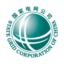 掌上电力居民版最新版 - 玄熵冰河游戏生活实用下载（大小：57.4M）