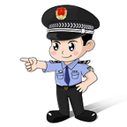 司法海棠手机客户端 - 玄熵冰河游戏生活实用下载（大小：6.3M）