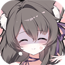 狐仙美人养成日记 - 玄熵冰河游戏安卓游戏下载（大小：183.46 MB）