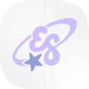 everskies游戏安卓版 - 玄熵冰河游戏安卓游戏下载（大小：81.81 MB）