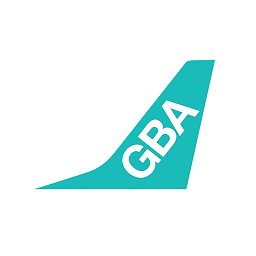大湾区航空客户端 - 玄熵冰河游戏旅游出行下载（大小：34.1M）