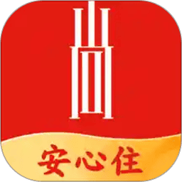 aa旅行手机版 - 玄熵冰河游戏旅游出行下载（大小：57.0M）